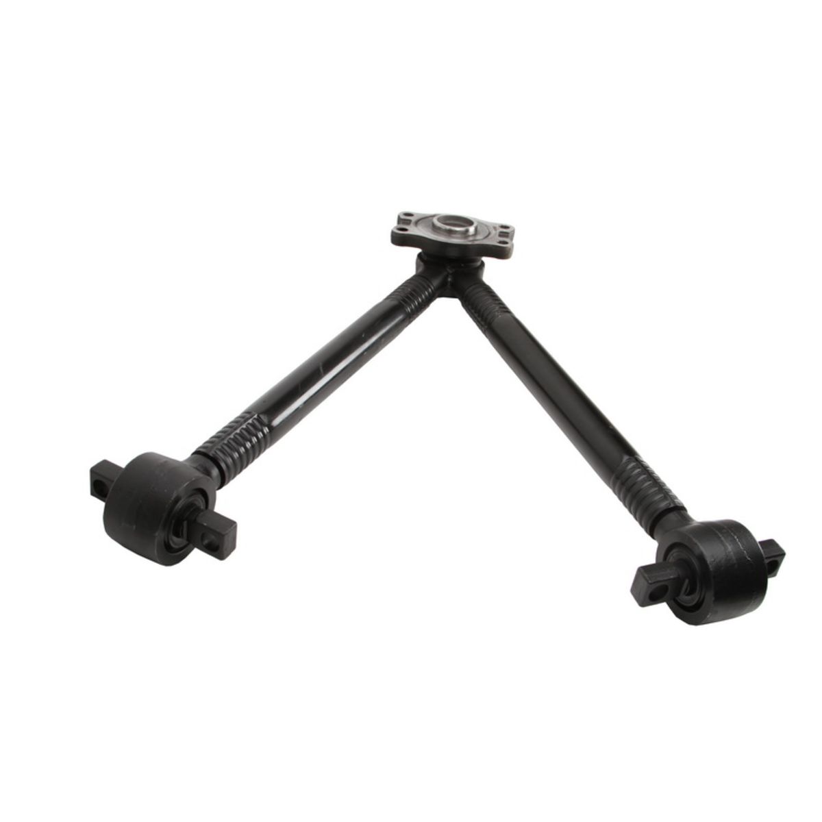 Tukivarsi AUGER 15070