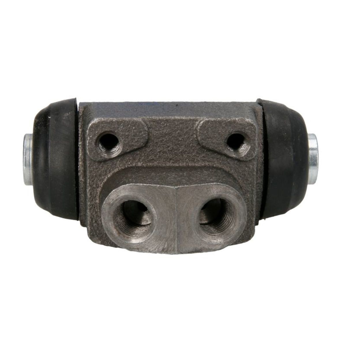 Jarrusylinteri LPR 4259