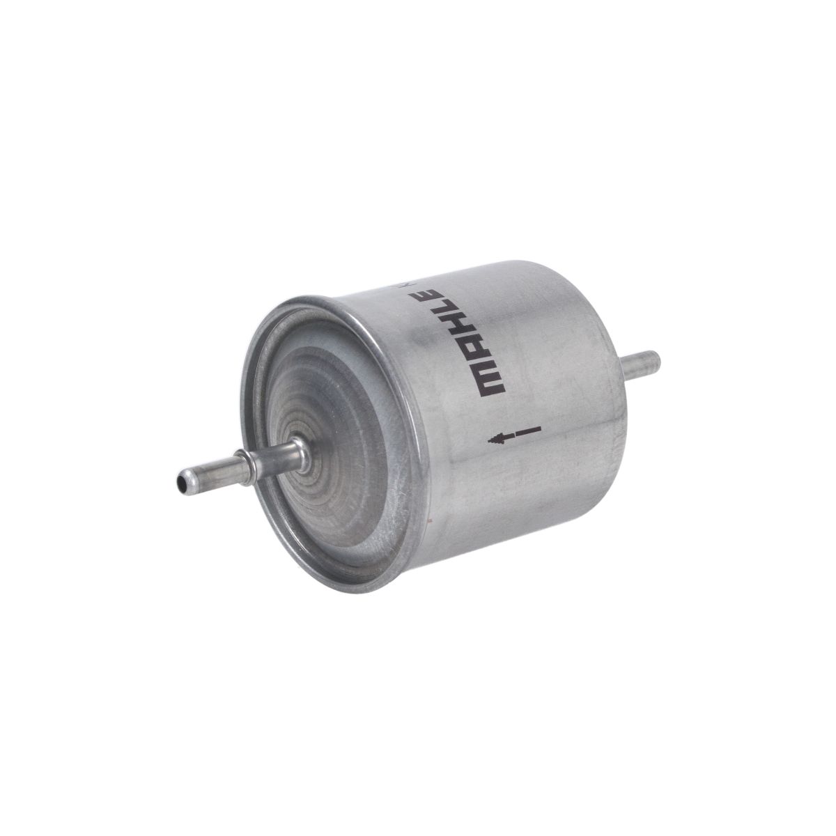 Polttoainesuodatin MAHLE KL 257