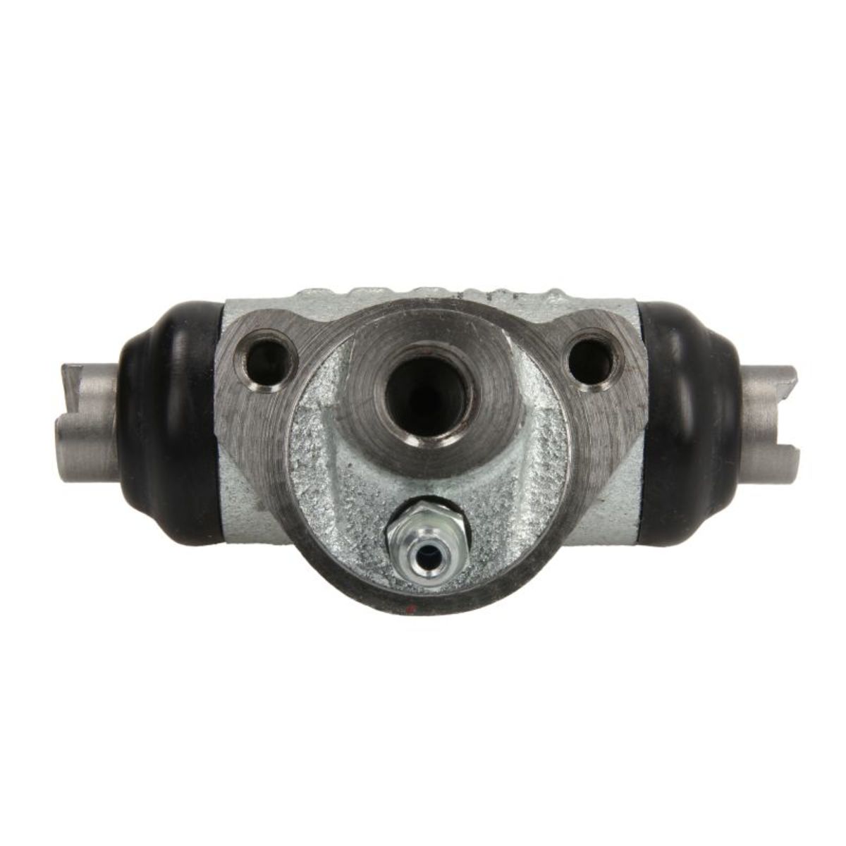 Jarrusylinteri TRW BWD103