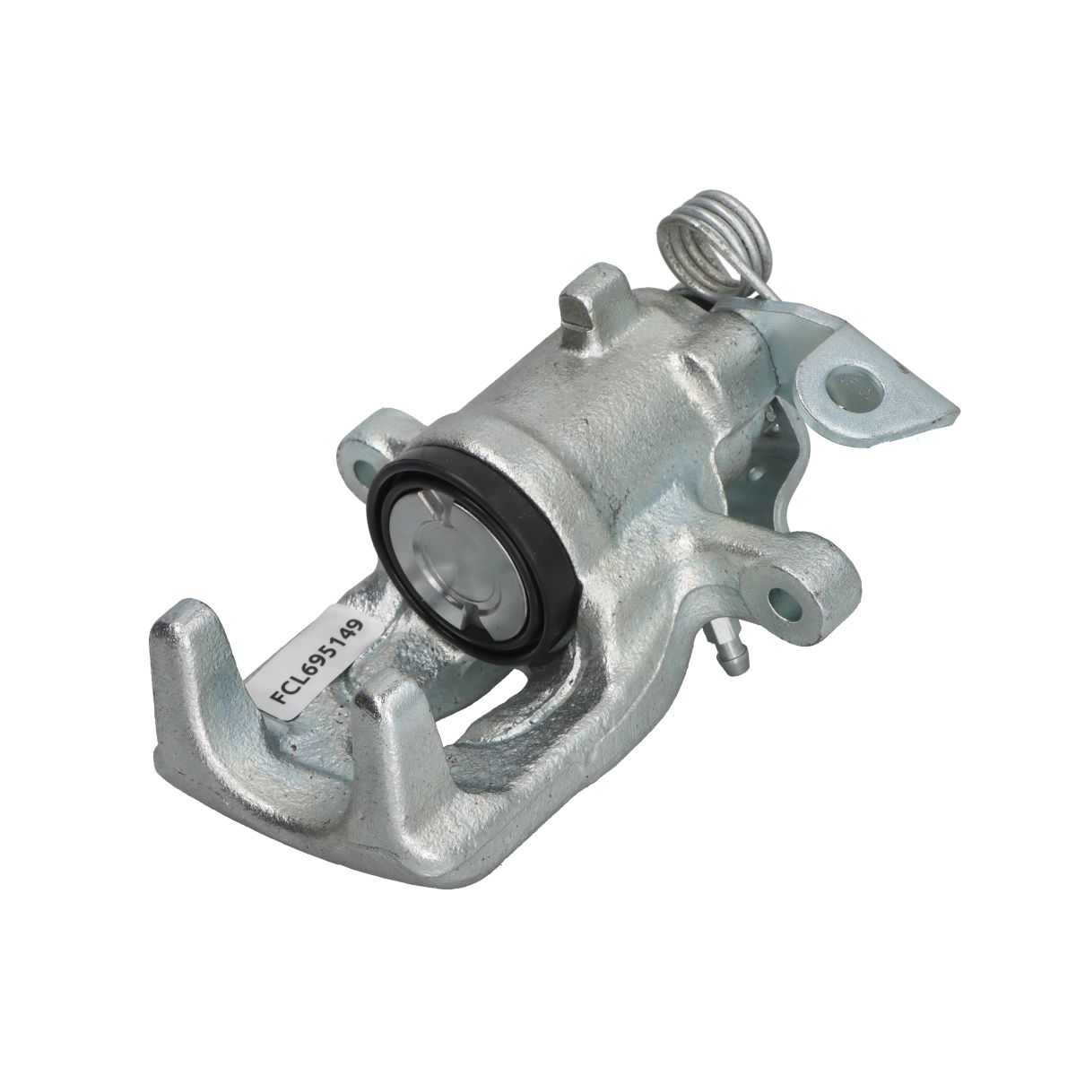Jarrusatula FERODO FCL695149
