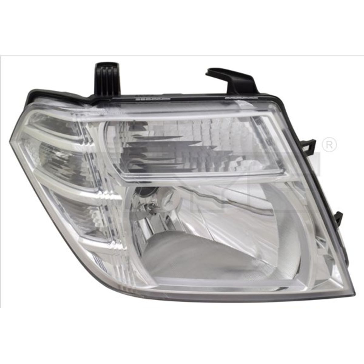 Ajovaloumpio TYC 20-15283-05-2