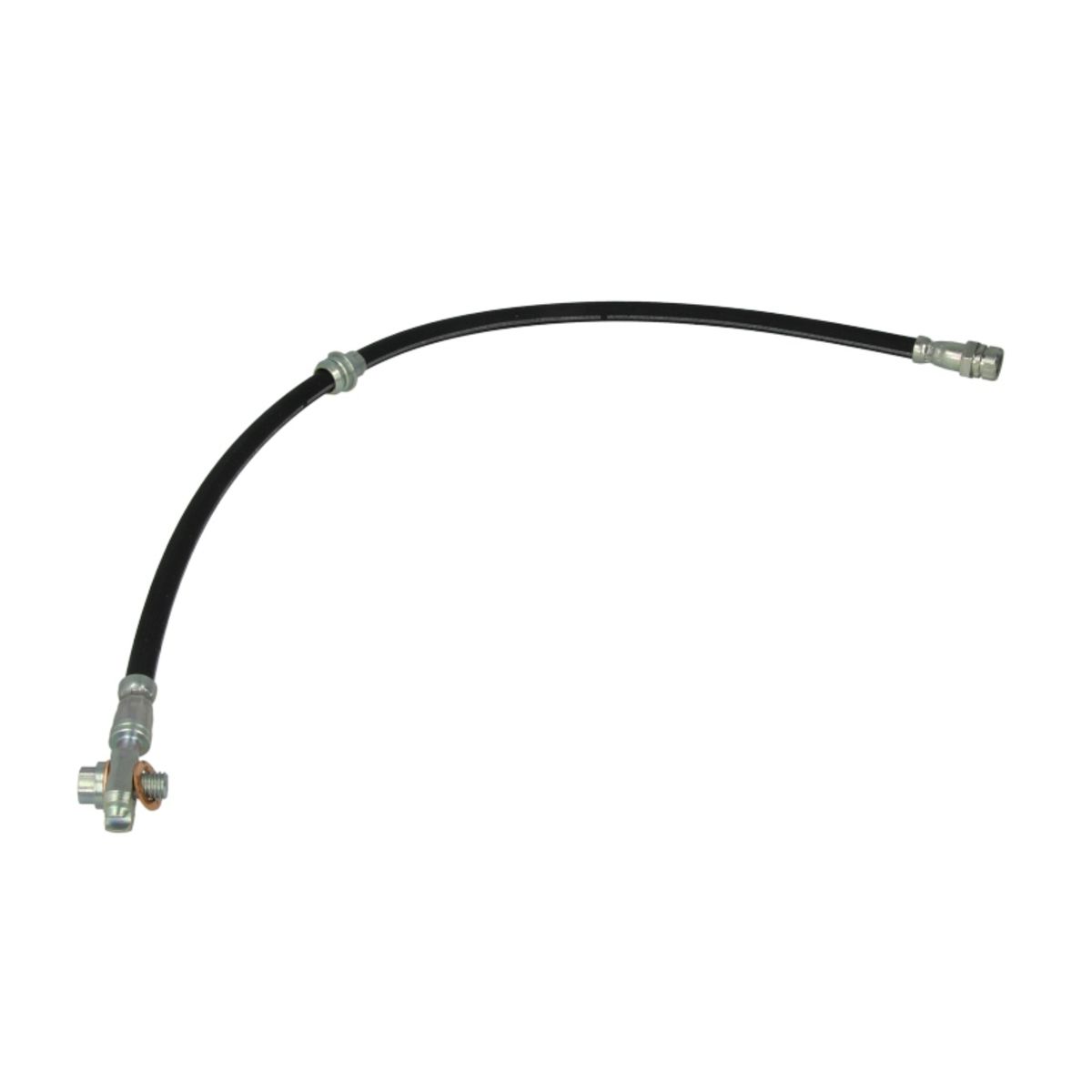 Jarruletku TRW PHD560