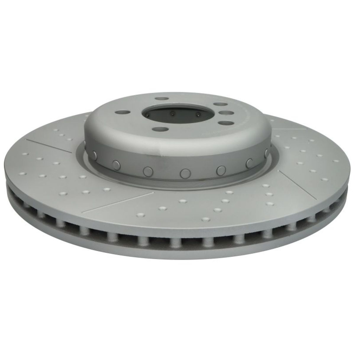 Jarrulevy BOSCH 0 986 479 E10