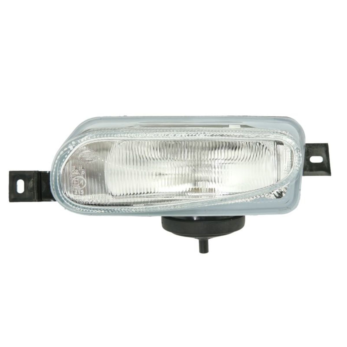 Sumuvalo HELLA 1NE 007 517-061