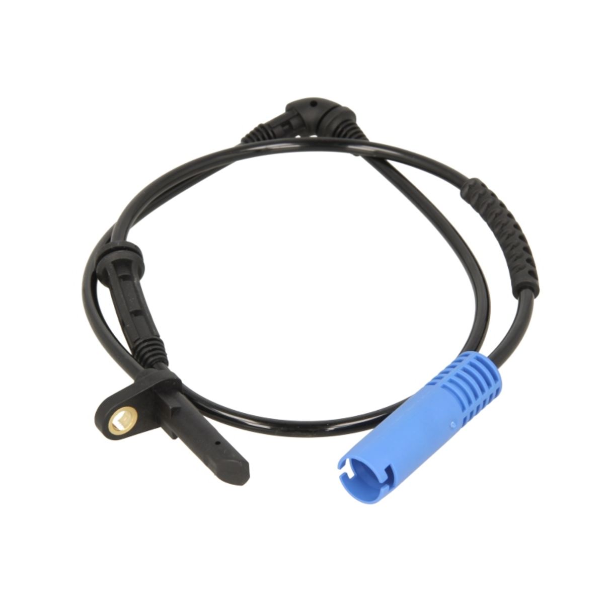 ABS-anturi TRW GBS140