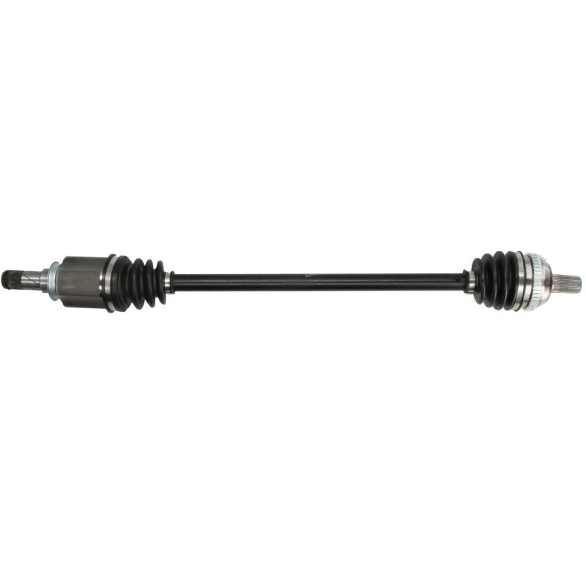 Vetoakseli PASCAL G2M040PC
