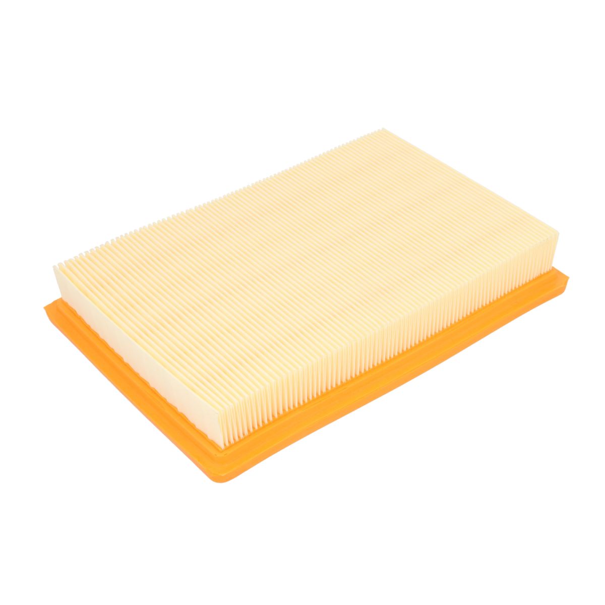 Ilmansuodatin JC PREMIUM B20318PR