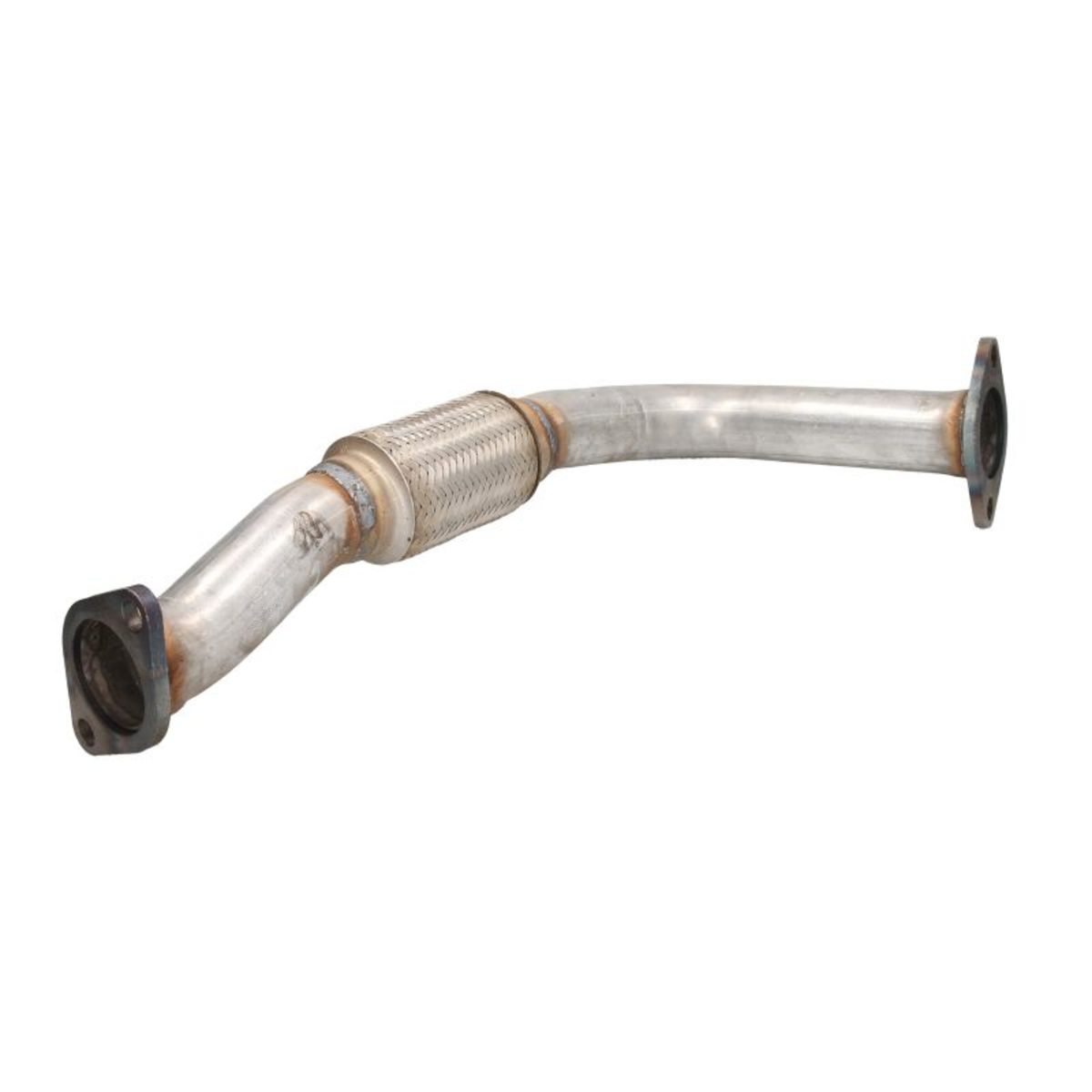 Pakoputki BOSAL 750-435