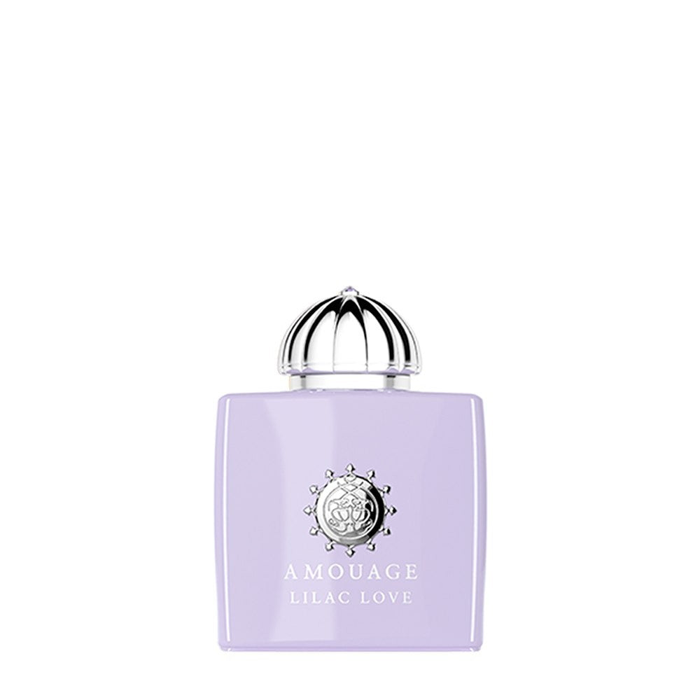 Amouage Lilac Love woman Eau de Parfum 100 ml