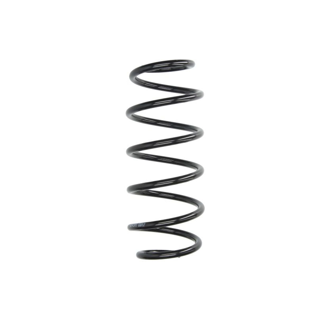 Jousi (auton jousitus) Magnum Technology SW143MT