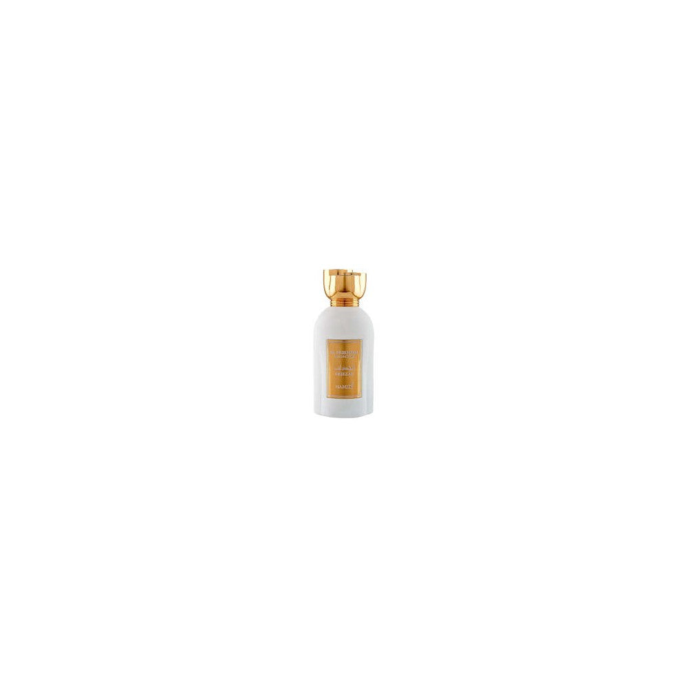 Hamidi Enjezab EDP U 100 ml