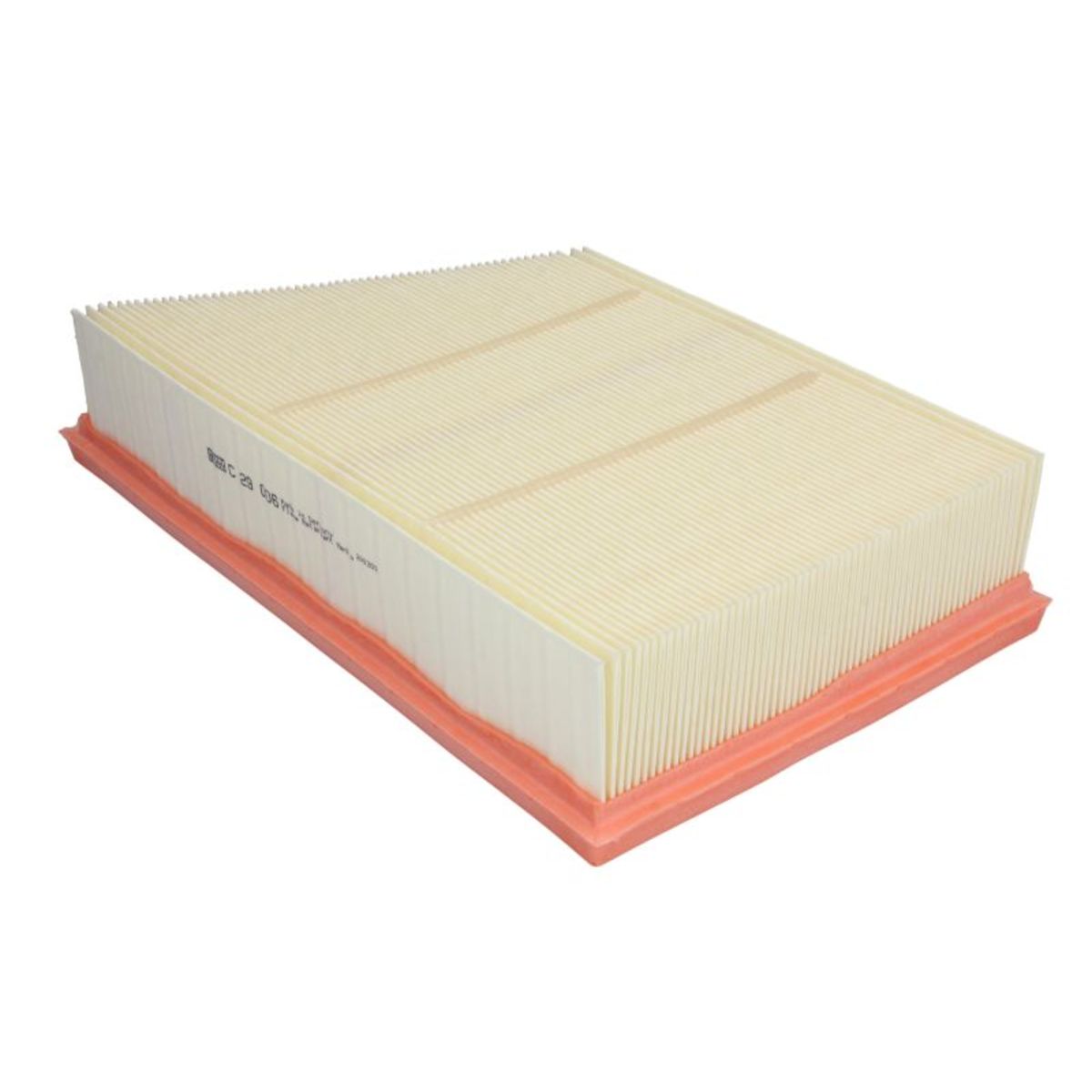 Ilmansuodatin MANN-FILTER C 29 006
