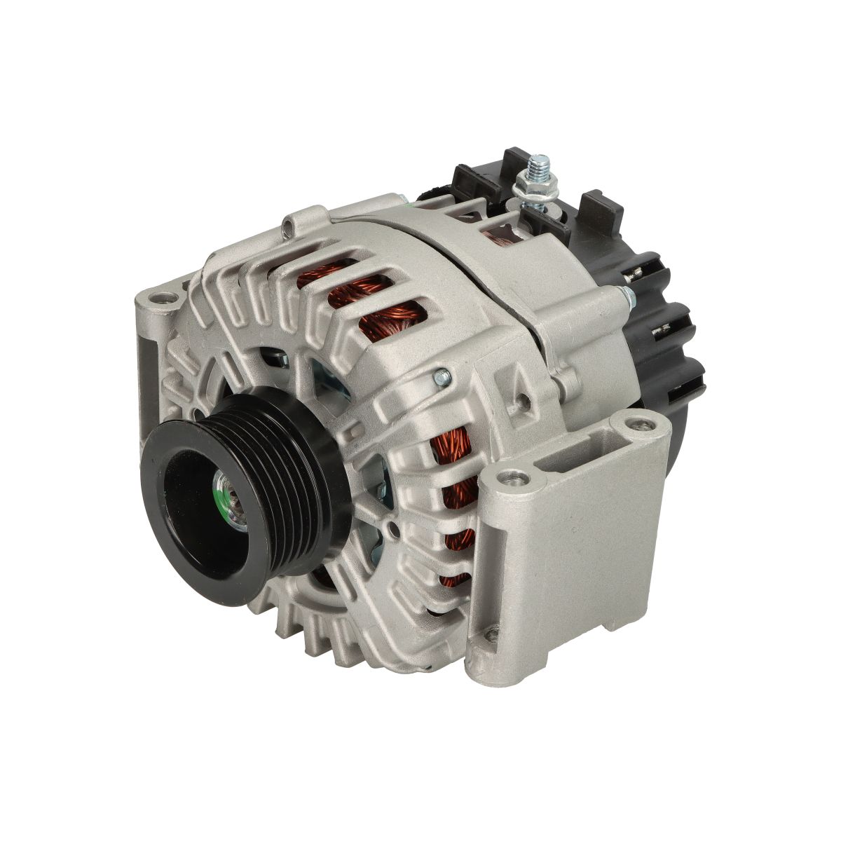 Laturi RIVOLV RIV610615