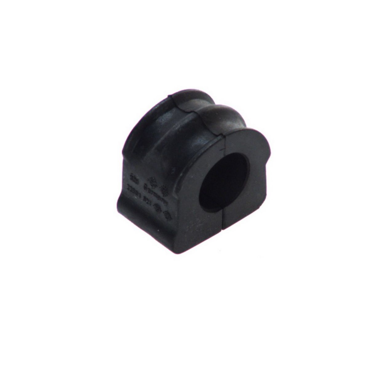 Vakaajan hela FEBI BILSTEIN 22794