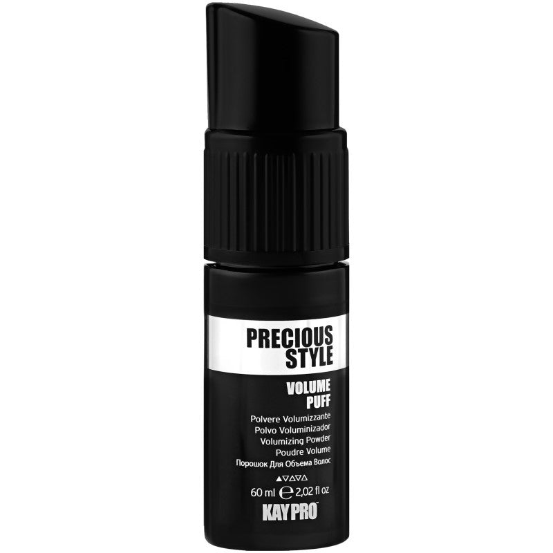 KayPro Precious Style Volume Puff -puuteri 60 ml