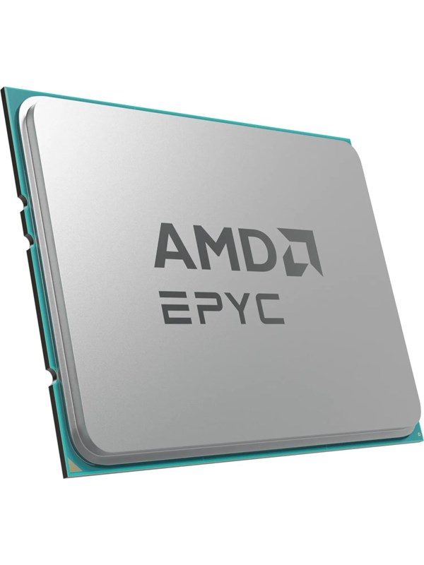 Amd Epyc 7513 Suoritin 2,6 Ghz 128 Mb L3 2.6ghz Sp3