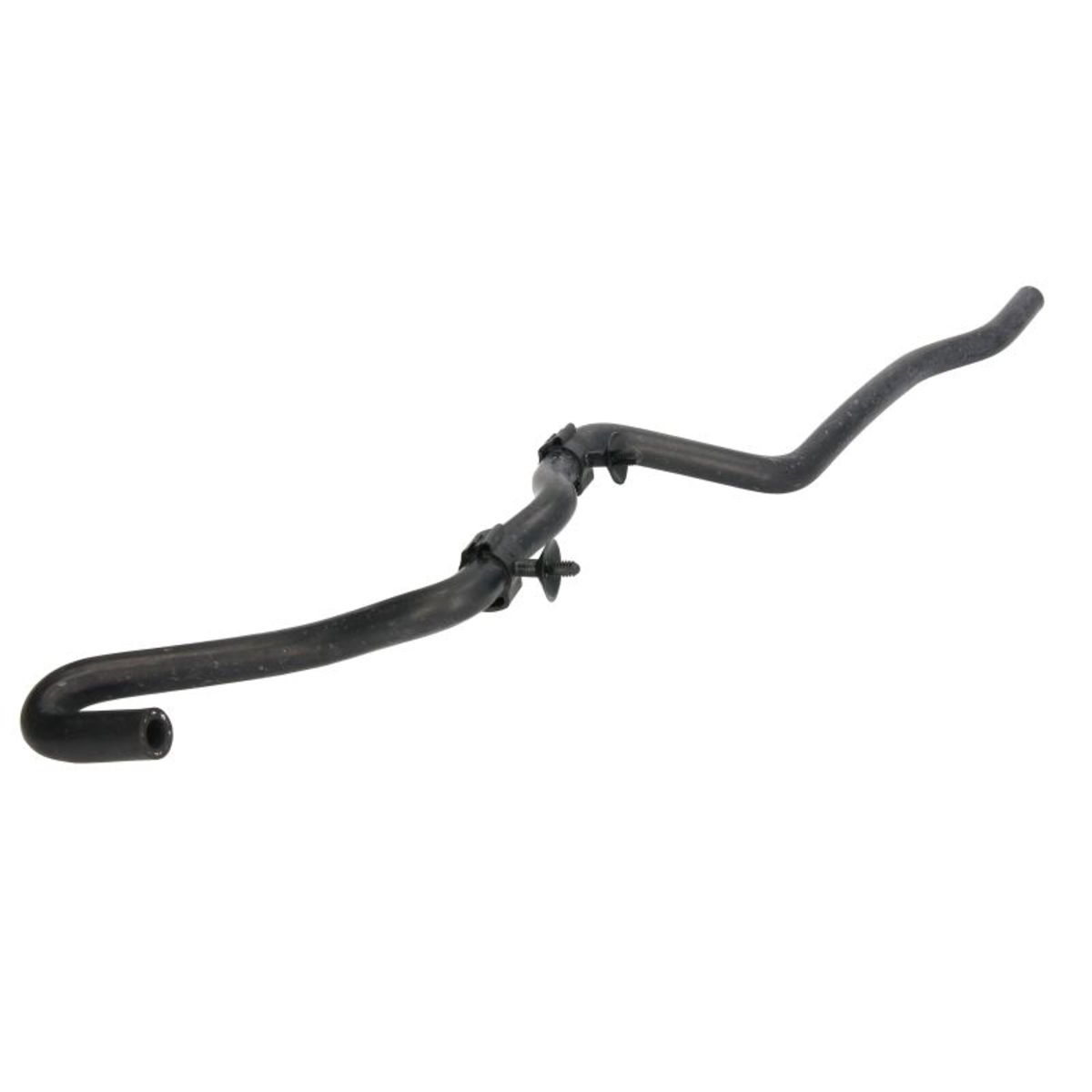 Jäähdyttimen letku SASIC 3406273
