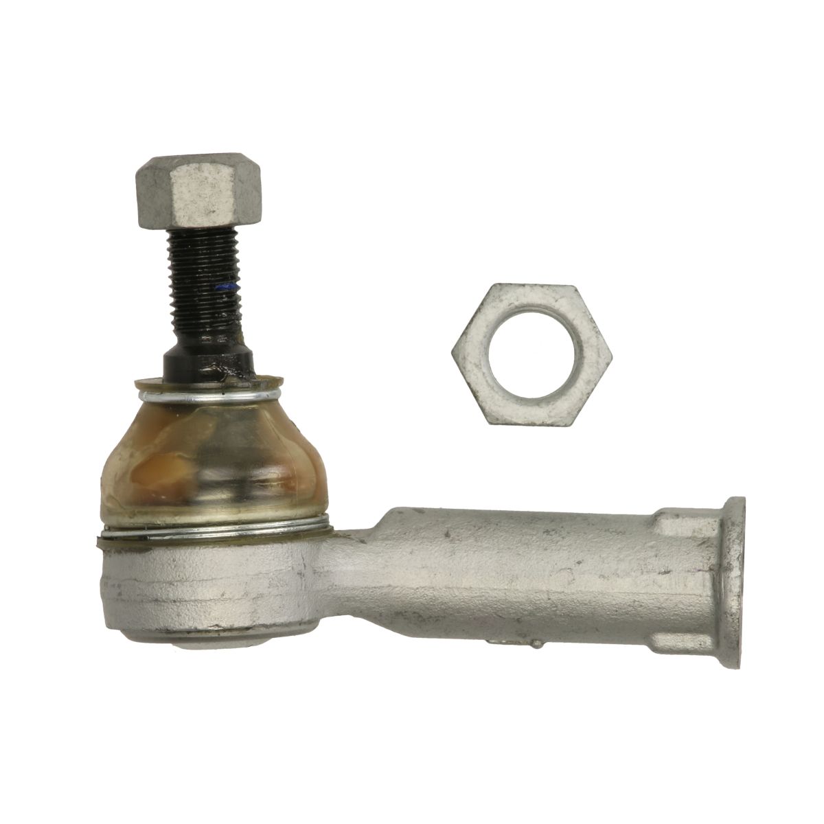 Raidetangon pää FAG 840 0848 10