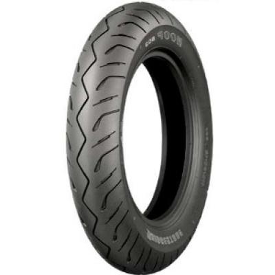 Bridgestone H03 G ( 110/70-16 TL 52P M/C, Variante G, etupyörä )