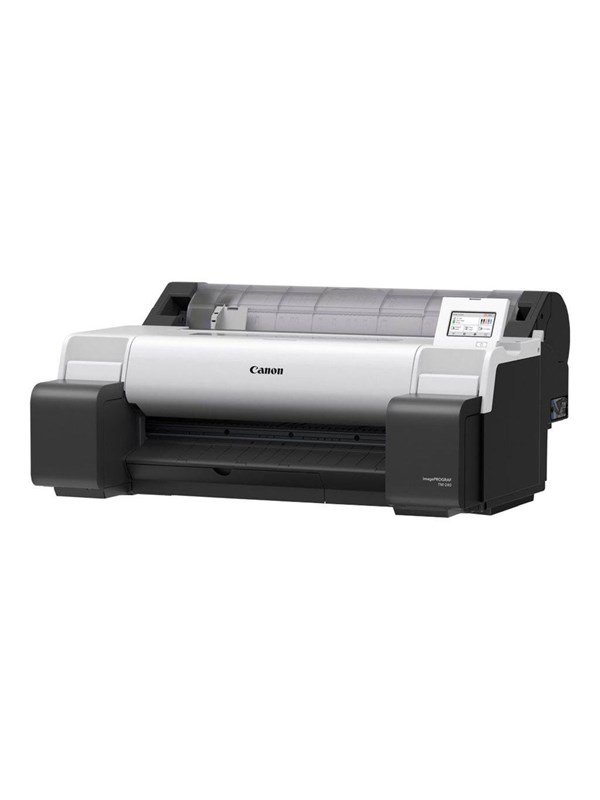 CANON IMAGEPROGRAF TM-240 24" (A1)