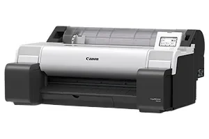 CANON IMAGEPROGRAF TM-240 24" (A1)