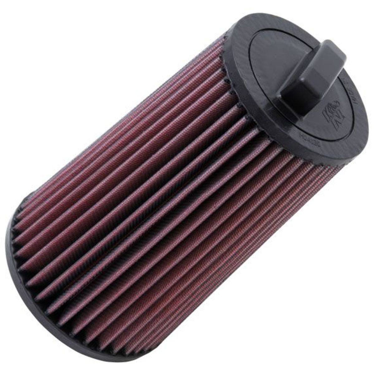 Ilmansuodatin K&N Filters E-2011