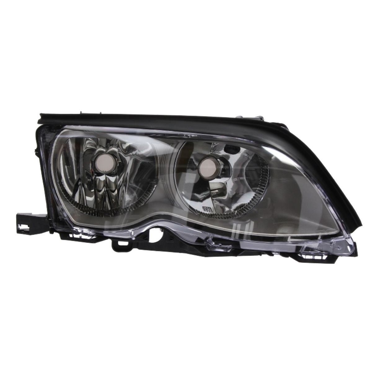 Ajovaloumpio TYC 20-0321-11-2