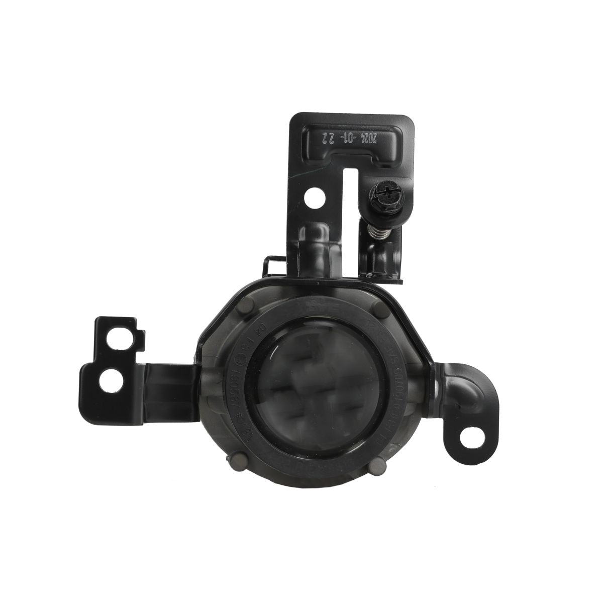 Sumuvalo TYC 19-15344-01-2