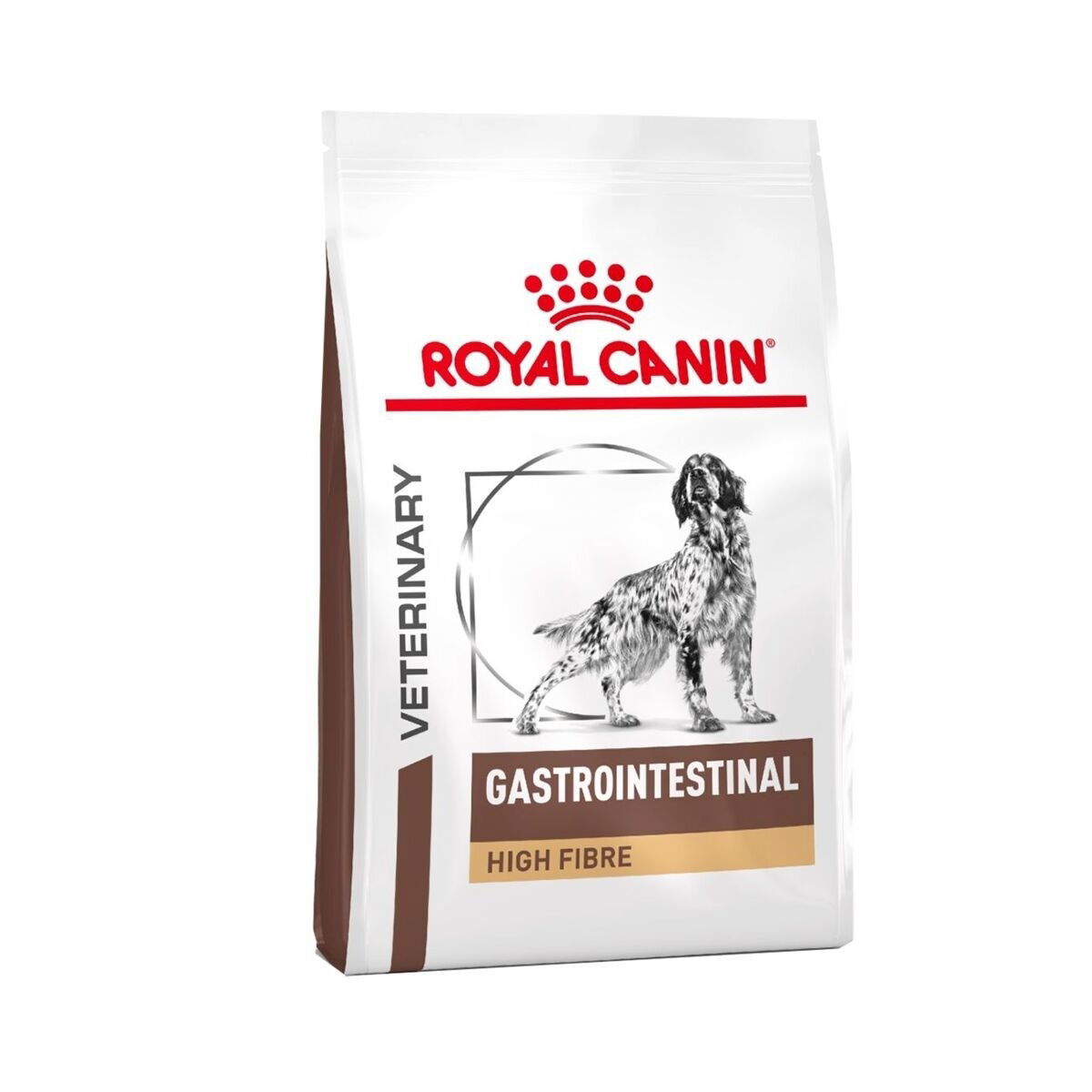 Royal Canin Fibre Response