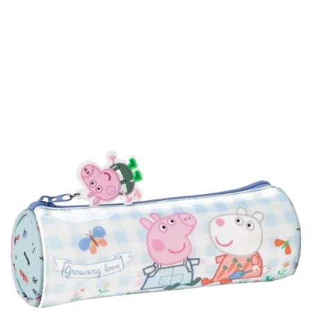 Cuddly Pig kynäkotelo