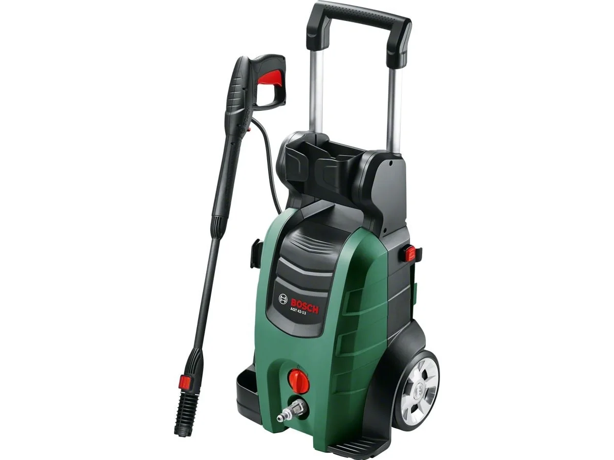 Bosch Painepesuri UniversalAquatak 130