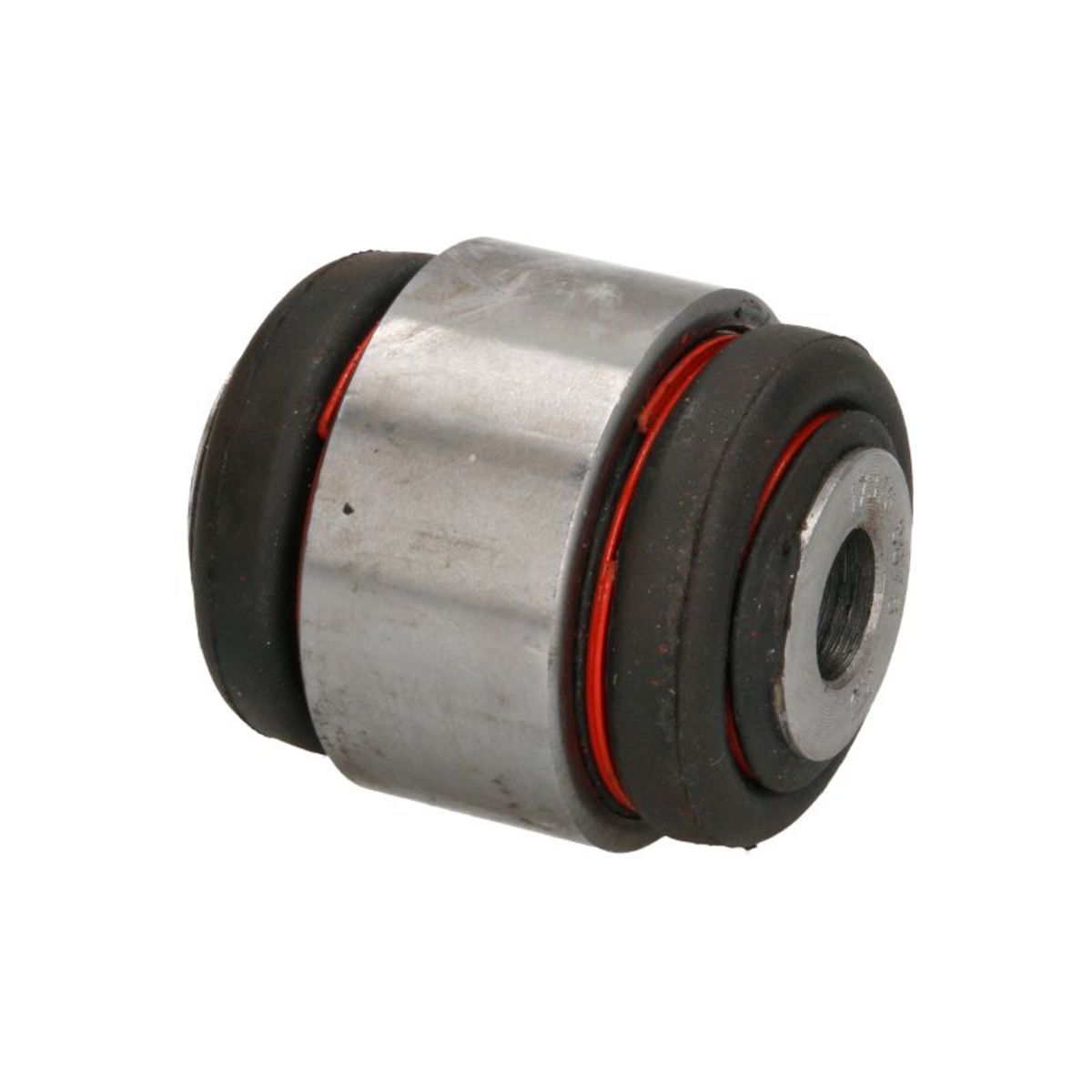 Tukivarren hela FEBI BILSTEIN 17376