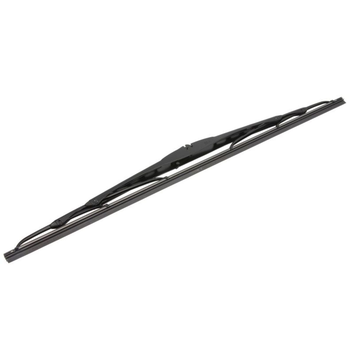 Takalasin pyyhkijä VALEO 574279