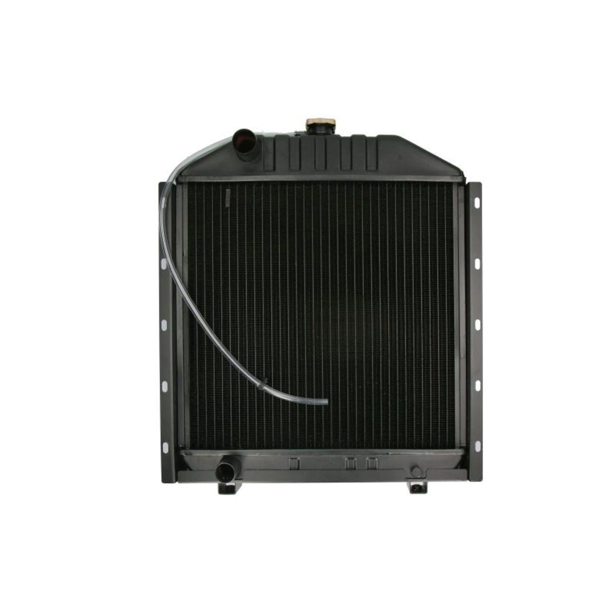 Jäähdytin, moottorin jäähdytys THERMOTEC D7AG044TT