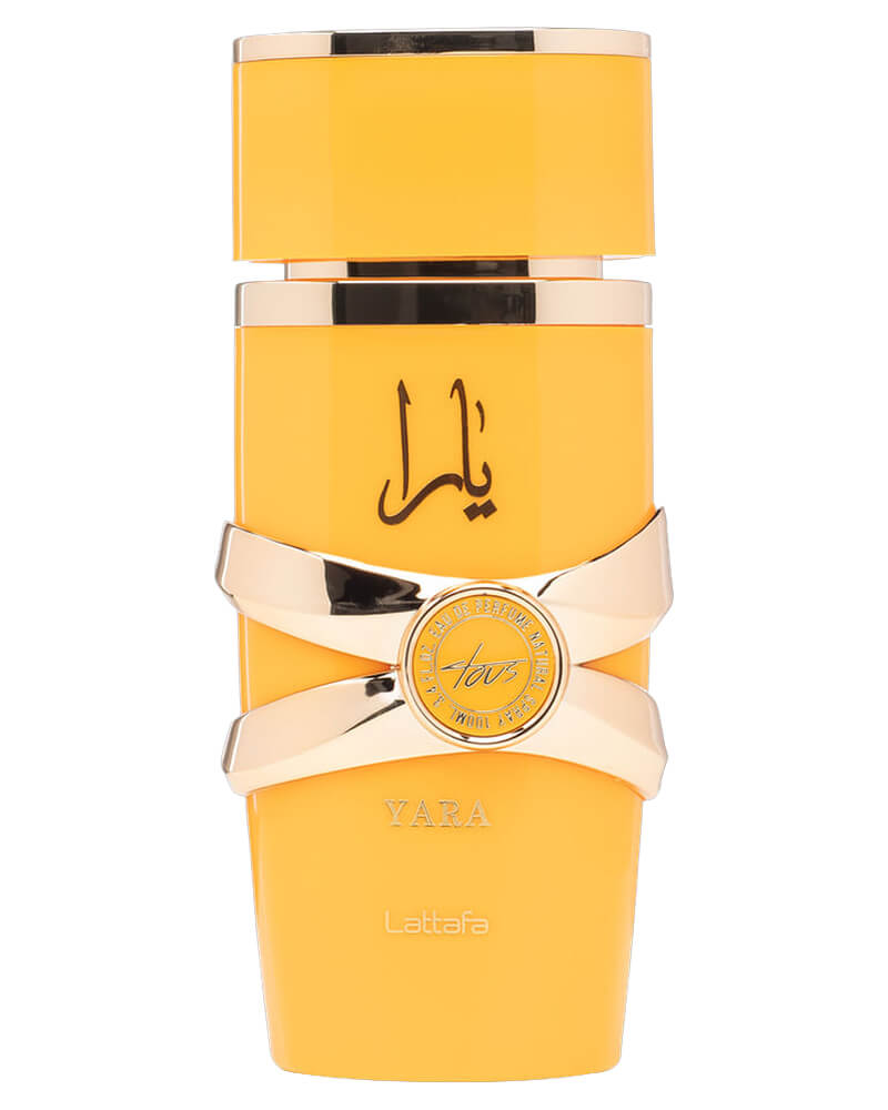 Lattafa Yara Tous Edp Spray - 100 ml