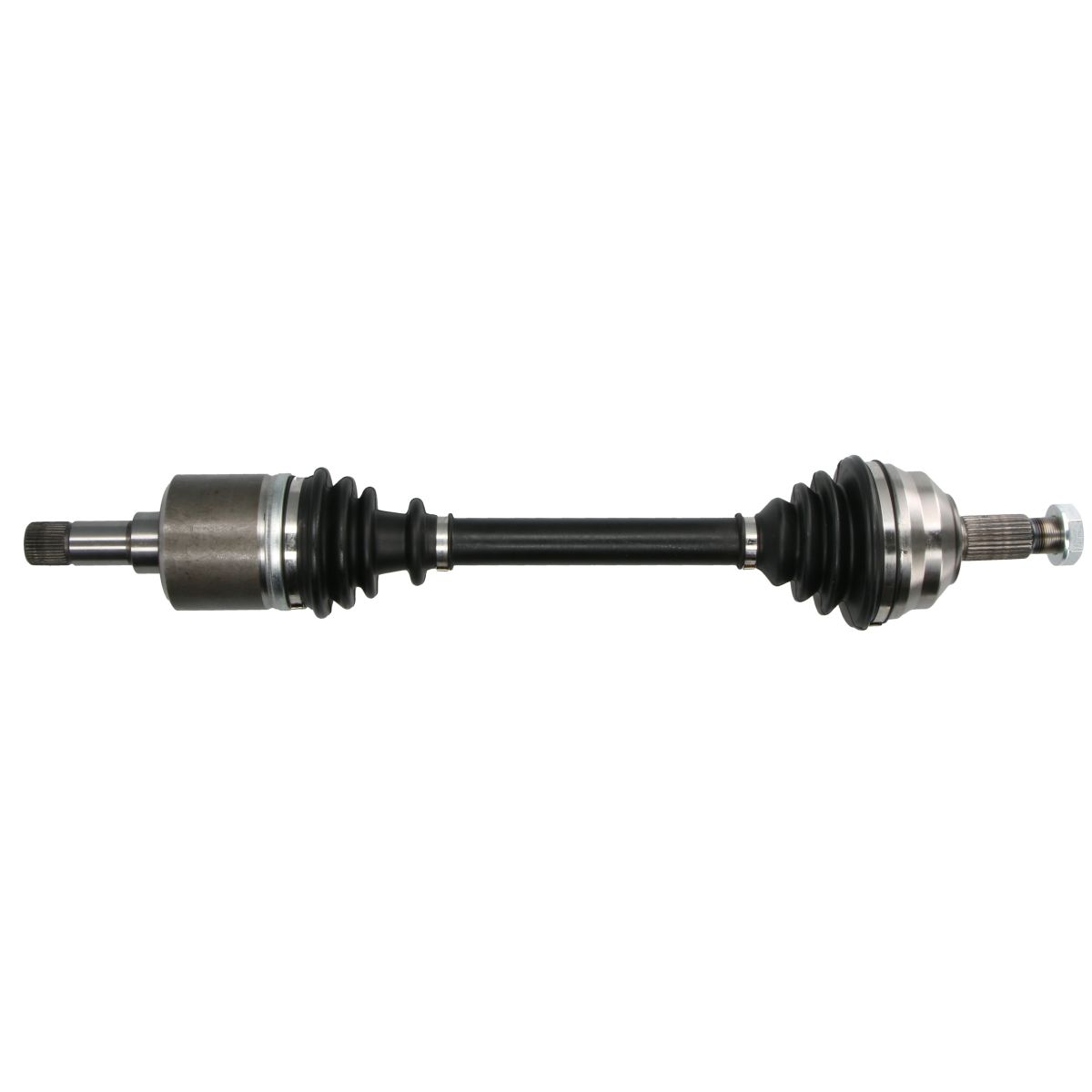 Vetoakseli PASCAL G2C024PC