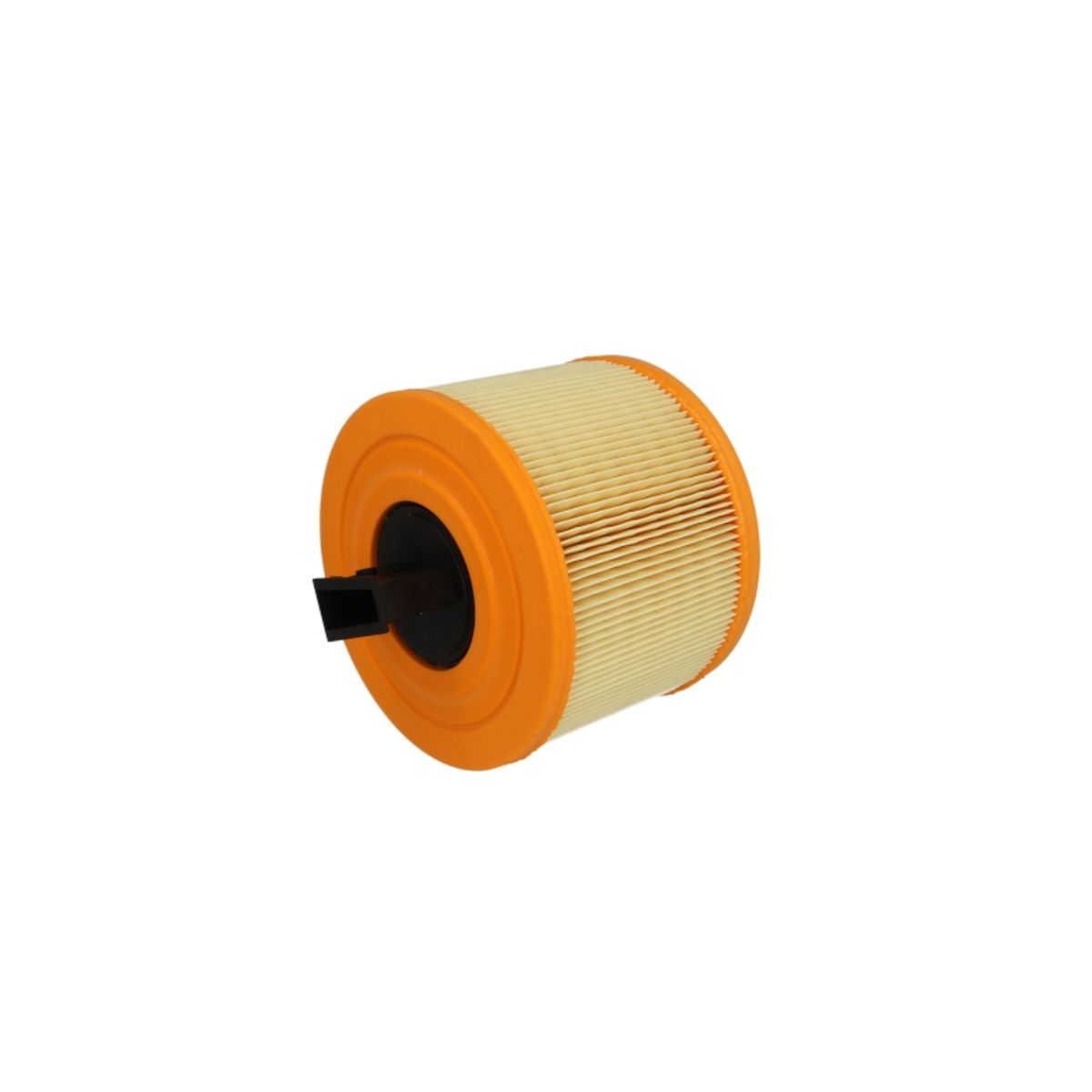 Ilmansuodatin BOSCH F 026 400 029