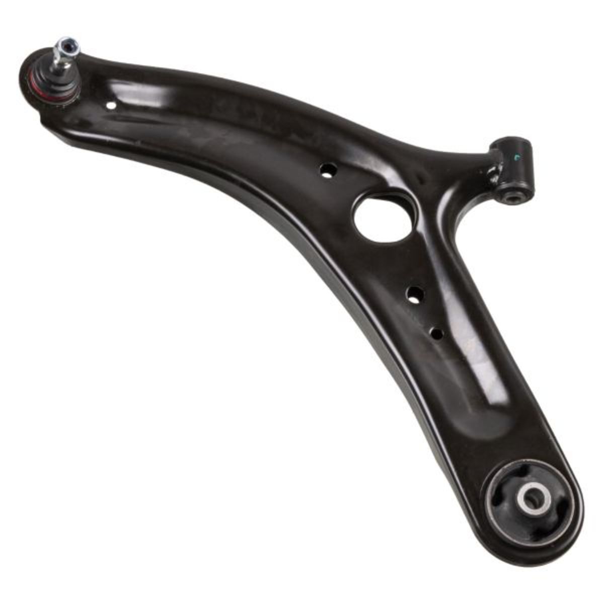 Tukivarsi FEBI BILSTEIN 178644
