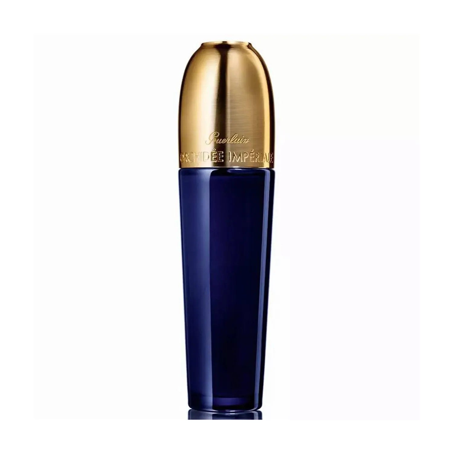 Guerlain Orchidee Imperiale Fluid Treatment 30ml