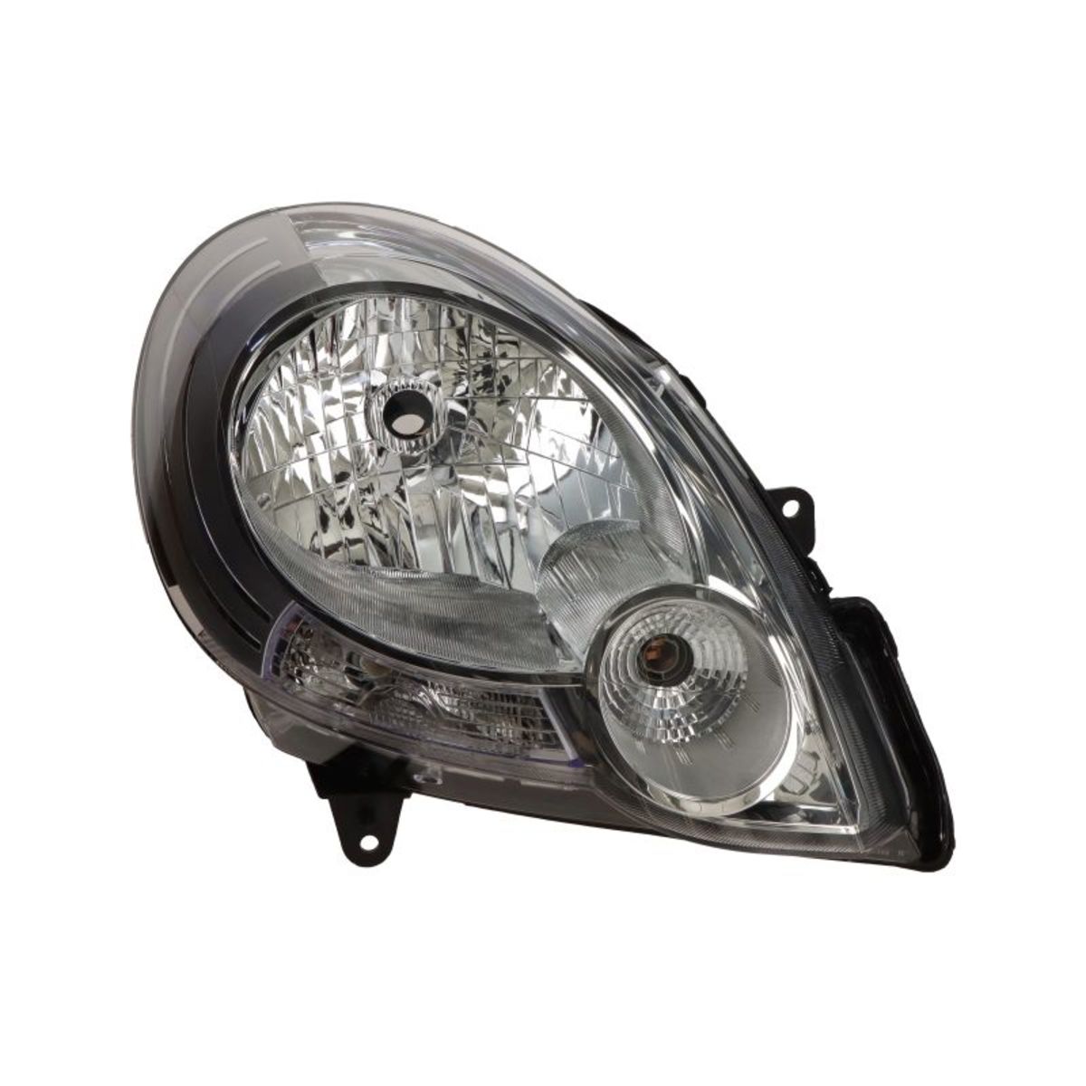 Ajovaloumpio TYC 20-1399-05-2