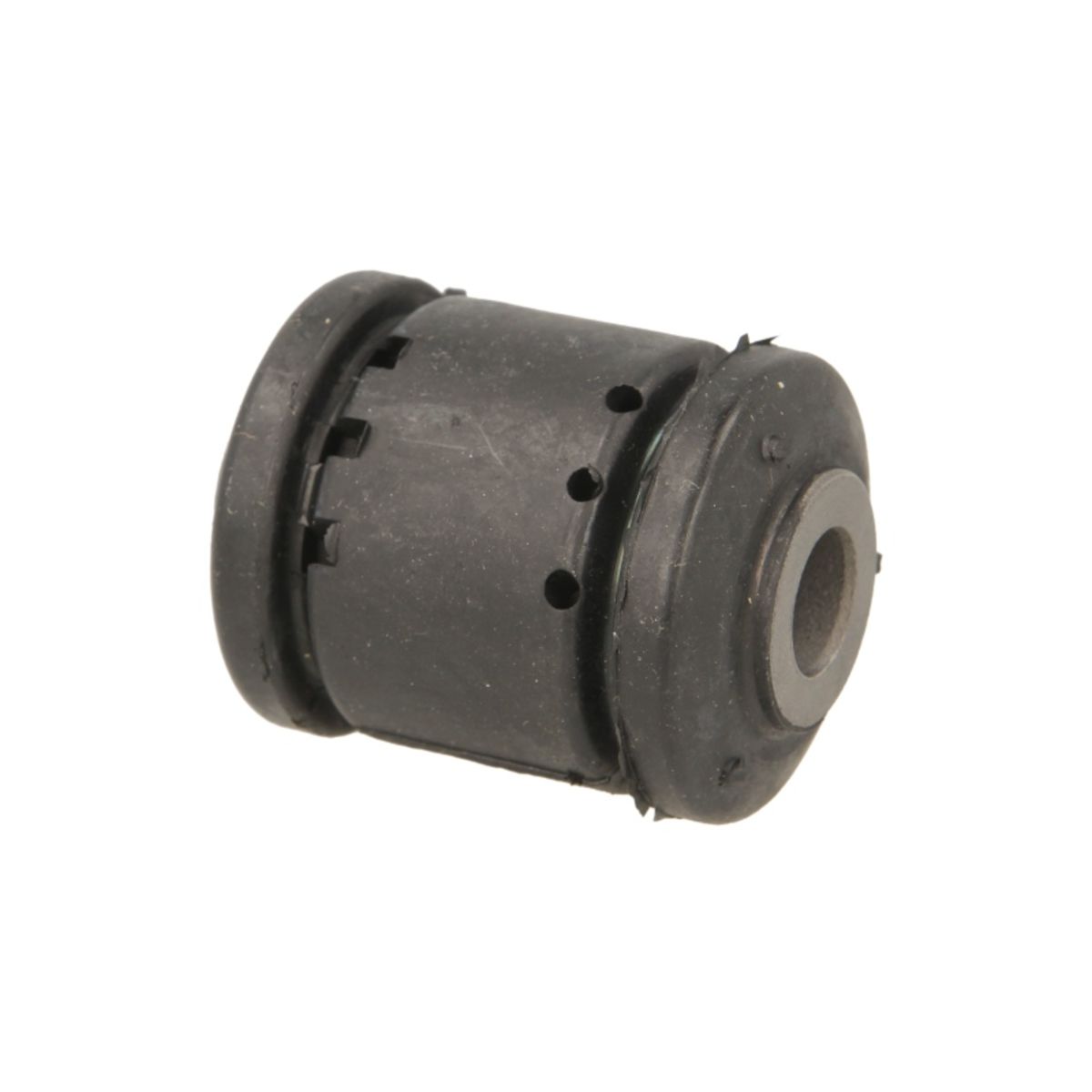 Tukivarren hela MOOG HY-SB-13367