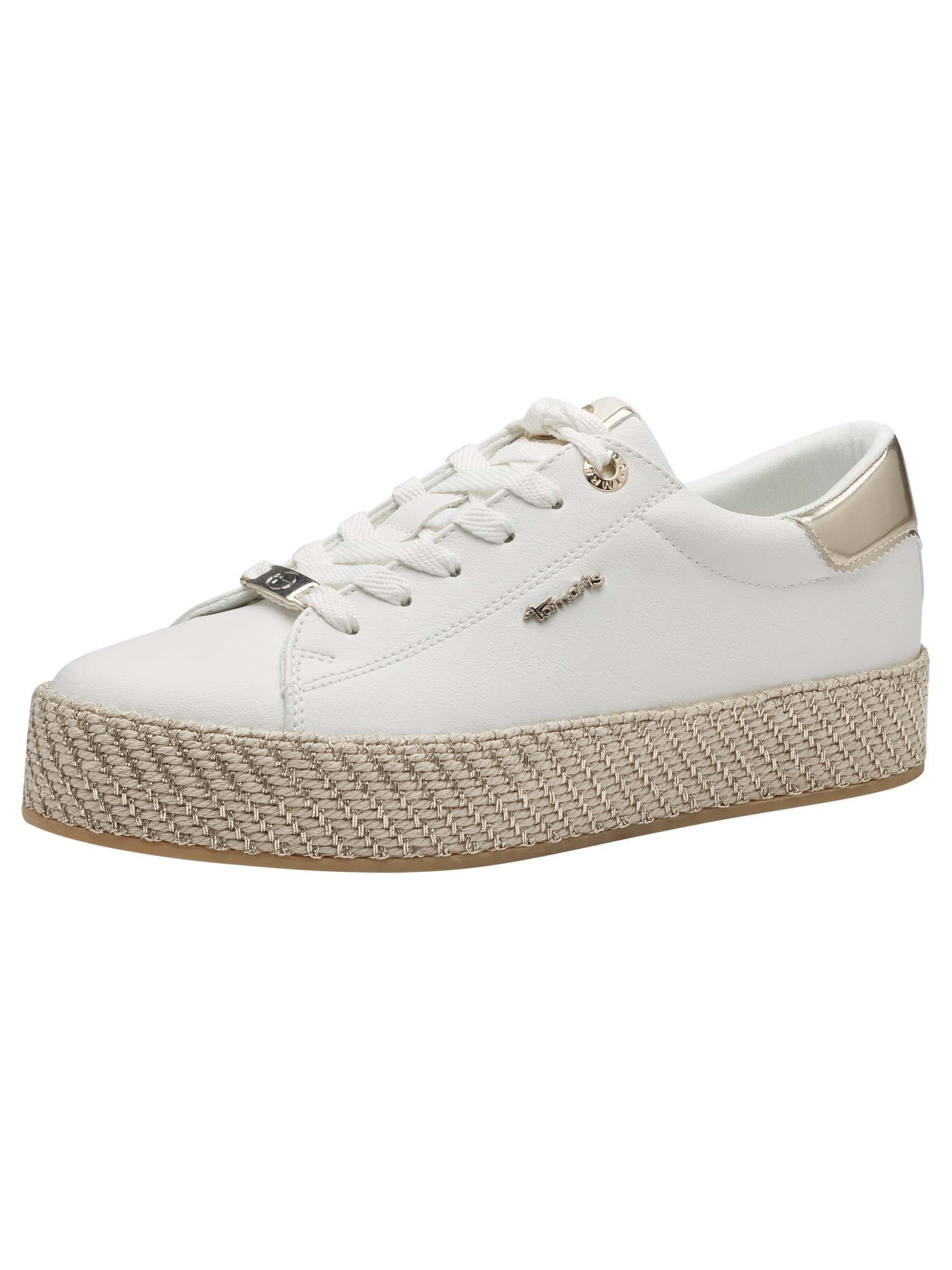 Kengät Tamaris 23713-190 41