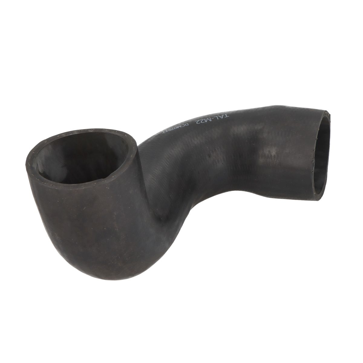 Ahdinletku THERMOTEC DCM075TT