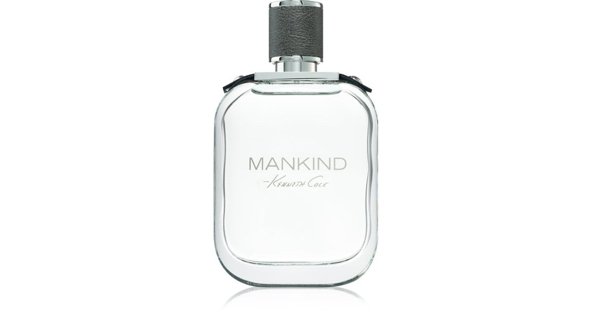 Kenneth Cole Mankind Eau de Toilette miehille 100 ml