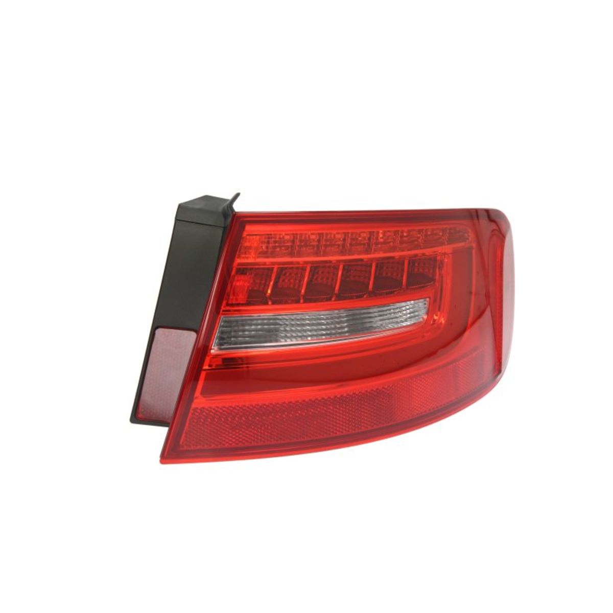 Takavalo MAGNETI MARELLI 714081120801