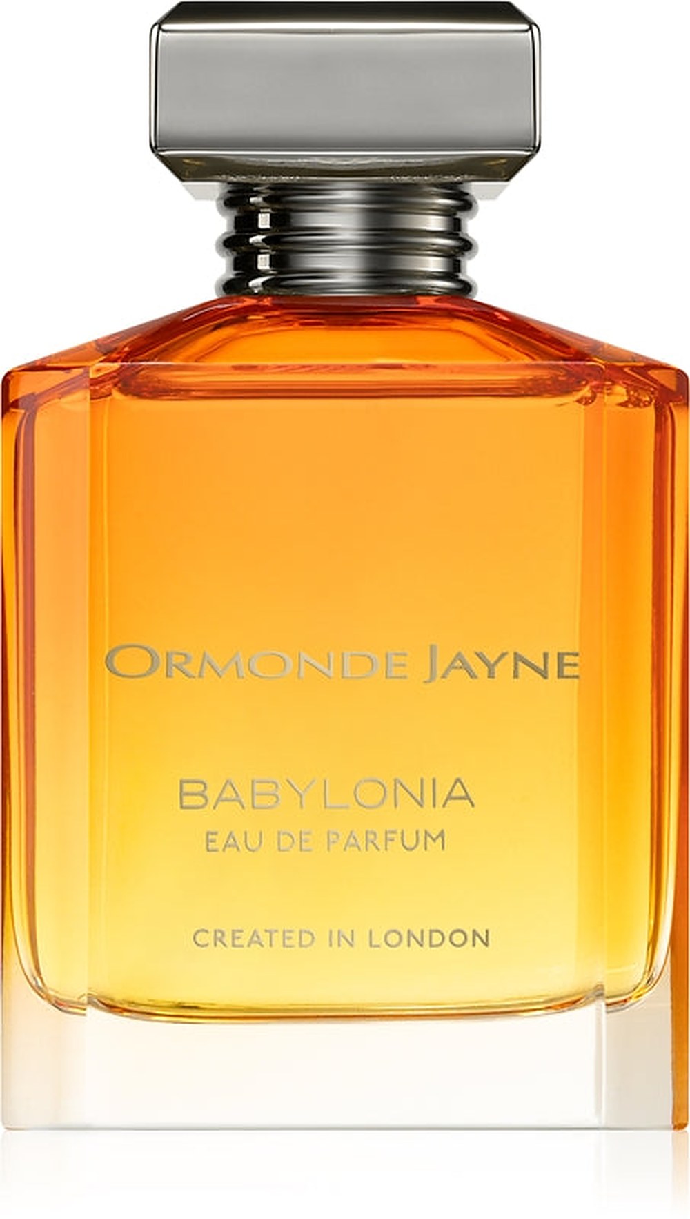 Ormonde Jayne Babylonia Eau de Parfum unisex 88 ml