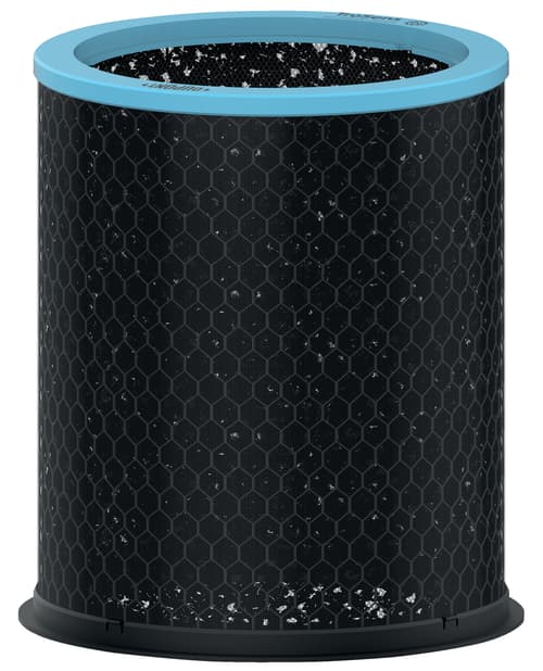 Leitz "flu" Anti-viral 3-in-1 Carbon Filter – Trusens Z-3000