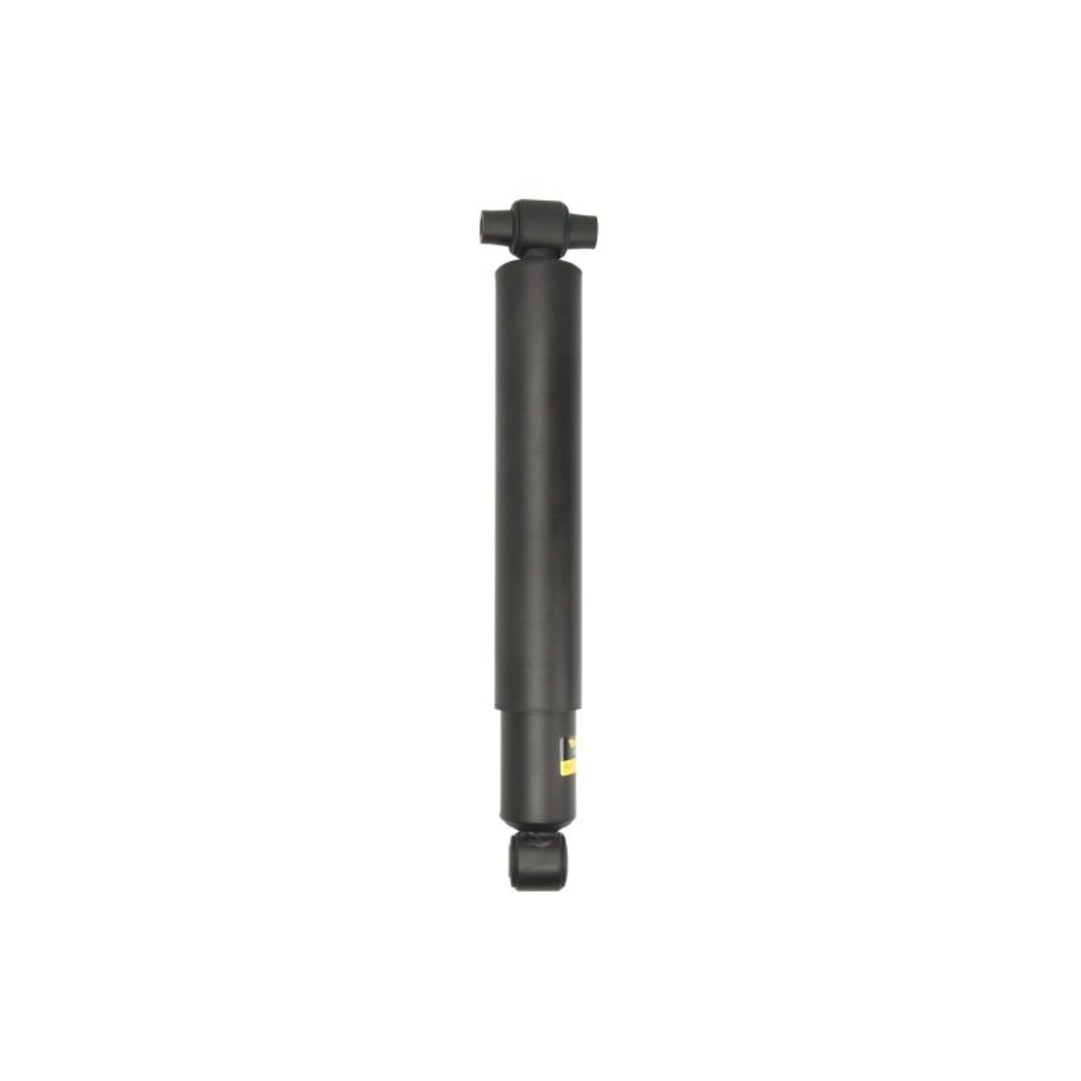 Iskunvaimennin MONROE T5438