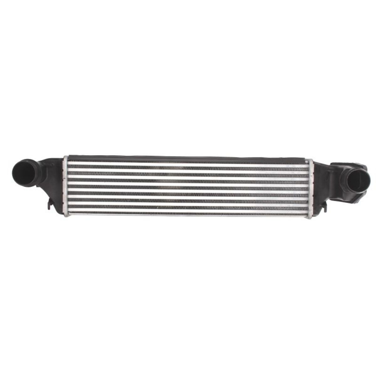 Välijäähdytin THERMOTEC DAB004TT